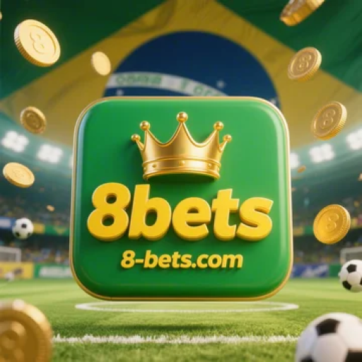 8bets